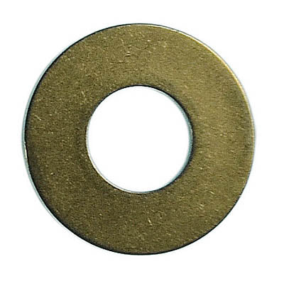 MCS1450-5N12-050 McFarlane Shim (Flap Roller S.S.) FAA-PMA Approved