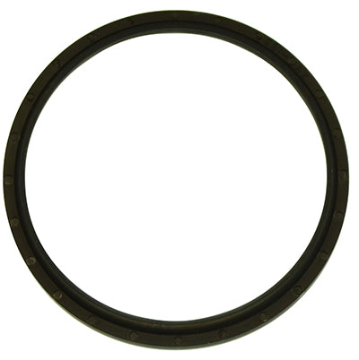 MCS2418-1 McFarlane Ring Scraper Nose Strut FAA-PMA Approved
