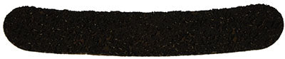WAC711006-8 McFarlane Tape Tread Anti-Slip