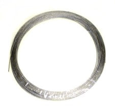 EC344 McFarlane Cable 1/16 1X7 Ss