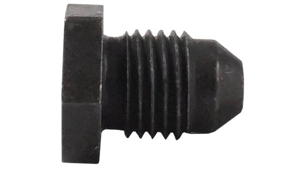 MC081-30169 McFarlane Seat Brake Bleeder FAA-PMA Approved