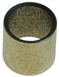 MCS1003-11A McFarlane Bearing Rudder Hinge FAA-PMA Approved