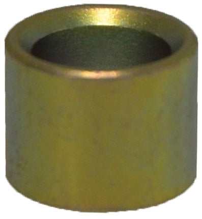 NAS75-5-011 McFarlane Bushing Nose Gear Torque Link Upper