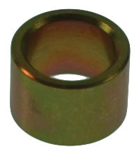 NAS75-6-011 McFarlane Bushing Main Gear Torque Link Upper