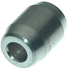 ST24-5 McFarlane Boeing Button