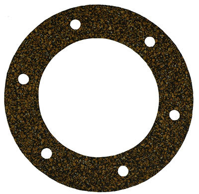 MC0523532 McFarlane Gasket Fuel Tank Adapter FAA-PMA Approved