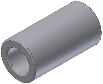 MC0523919 McFarlane Bushing Flap (Stainless) FAA-PMA Approved