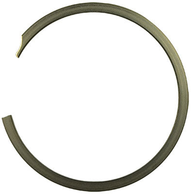 MC155-00100 McFarlane Ring Snap FAA-PMA Approved