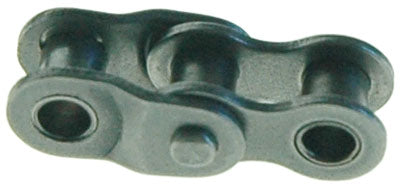MCS2294-125 McFarlane Link Offset Two Pitch