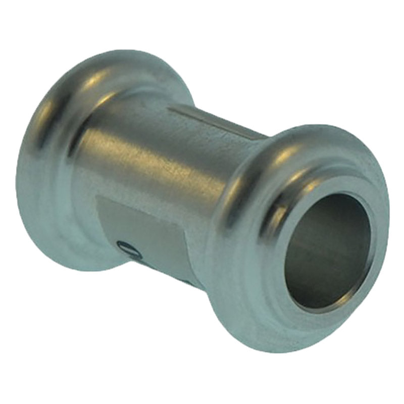 CA18968-000 McFarlane Seat Roller FAA-PMA Approved