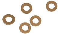 EC312SK McFarlane Friction Packing Service Kit