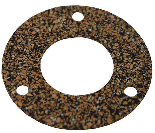 MC0311076 McFarlane Gasket Fuel Selector Valve FAA-PMA Approved