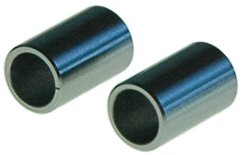 MC0431119K McFarlane Bushing Rudder Hinge