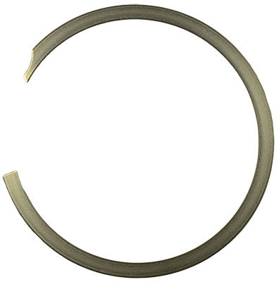 MC155-00200 McFarlane Ring Snap FAA-PMA Approved