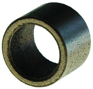 MCS1003-28A McFarlane Bearing Elevator Hinge FAA-PMA Approved