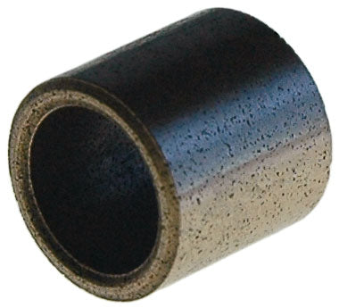 MCS1003-29A McFarlane Bearing Elevator Or Rudder Hinge FAA-PMA Approved