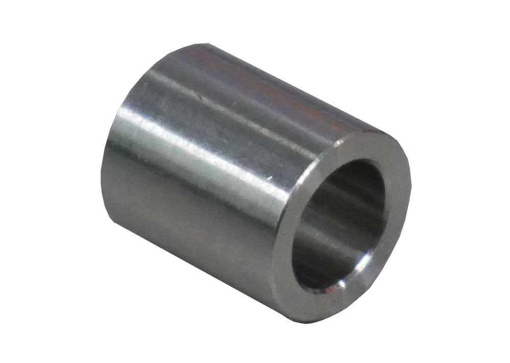 MC0732101-7 McFarlane Spacer FAA-PMA Approved
