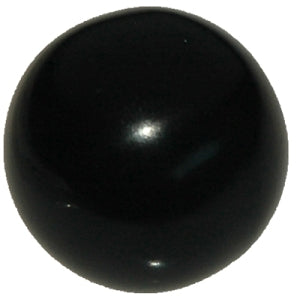 6495-04B McFarlane Knob Push-Pull 10-32