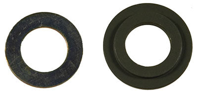 6290-08-12K McFarlane Reducer Panel Hole .50 X .75