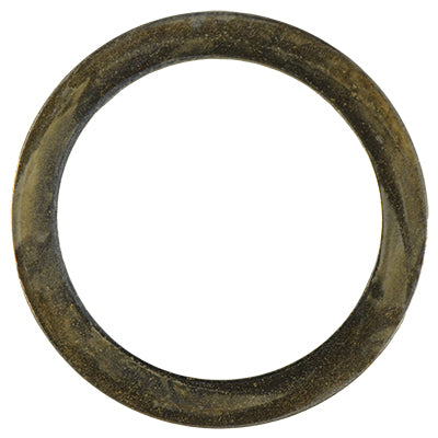 MC153-00800 McFarlane Ring Grease Seal Flat FAA-PMA Approved