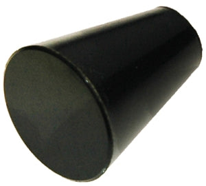 6495-03B McFarlane Knob Push-Pull 10-32