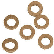 EC12SK McFarlane Friction Packing Service Kit