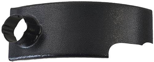 H65672-05 McFarlane Shield Flap Handle Cover FAA-PMA Approved