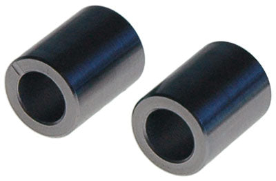 MC0432003-1K McFarlane Bushing Elevator Or Rudder Hinge