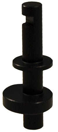 MC0513123 McFarlane Cam Fuel Selector Valve FAA-PMA Approved