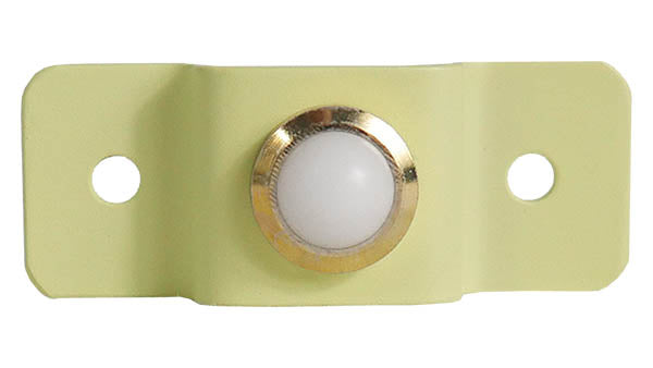 MC0713827-1 McFarlane Catch Assembly Trim Wheel FAA-PMA Approved