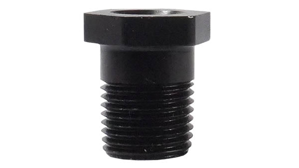 MC081-00100 McFarlane Seat Brake Bleeder FAA-PMA Approved