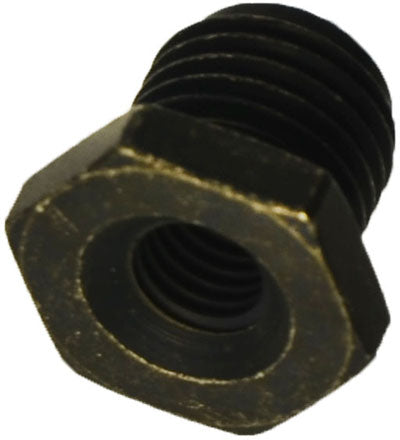 MC081-00200 McFarlane Seat Brake Bleeder FAA-PMA Approved