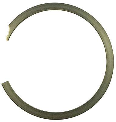 MC155-11800 McFarlane Ring Snap FAA-PMA Approved