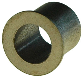 MCS1004-42A McFarlane Bearing Rudder Hinge FAA-PMA Approved