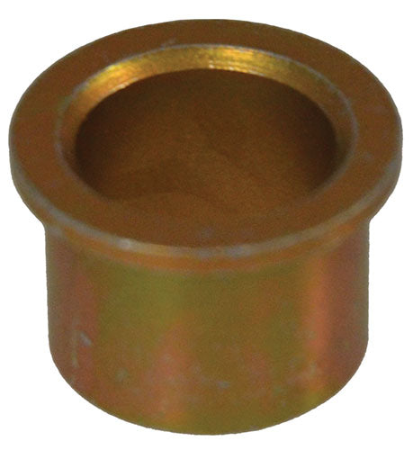 NAS77-8-044 McFarlane Bushing Main Gear Link To Strut Attach