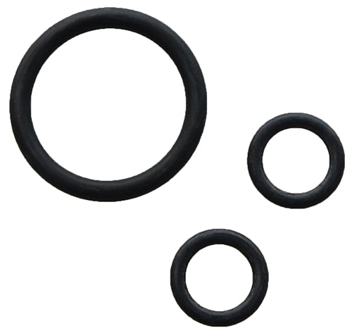 SDKT-5 McFarlane Seal Kit Shimmy Dampener