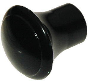 6495-01B McFarlane Knob Push-Pull 10-32