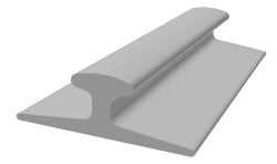 STE103 McFarlane Extrusion Seat (.5 X 1.5)