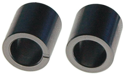 MC0432173-3K McFarlane Bushing Elevator Hinge