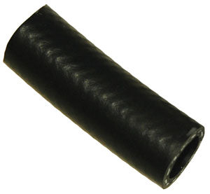 MCS1495-8 McFarlane Hose Fuel Vent Line FAA-PMA Approved