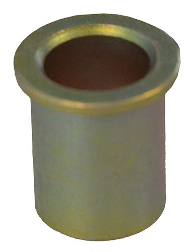NAS77-7-068 McFarlane Bushing Nose Gear Retract Link To Brace Attach
