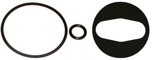 FS-KT-11 McFarlane Fuel Strainer Seal Kit