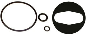 FS-KT-9 McFarlane Fuel Strainer Seal Kit