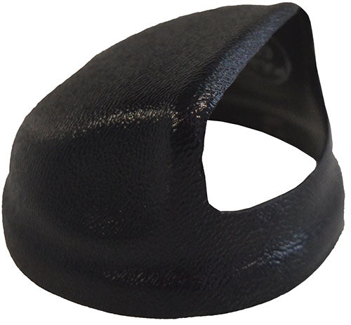 H65735C-B McFarlane Cup Air Vent Black FAA-PMA Approved