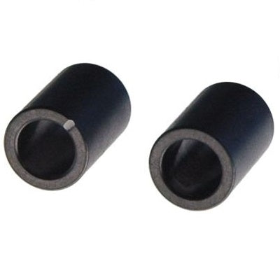 MC0532104K McFarlane Bushing Elevator Or Rudder Hinge