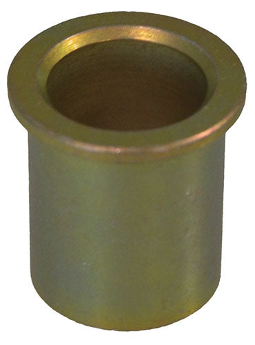 NAS77-8-072 McFarlane Bushing Main Gear Retract Link To Brace Attach