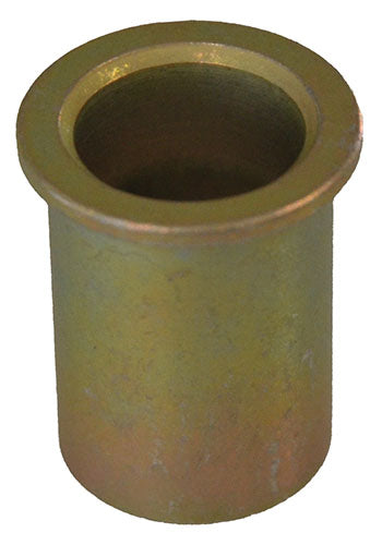 NAS77-8-084 McFarlane Bushing Main Gear Retract Brace Upper Attach