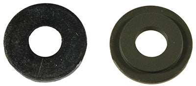 6290-06-12K McFarlane Reducer Panel Hole .375 X.75
