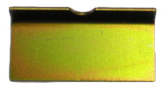 AD0741022-1 McFarlane Shim Cessna Landing Gear .04 FAA-PMA Approved