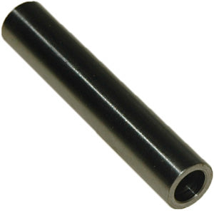 MC0543047-1 McFarlane Spacer Torque Link FAA-PMA Approved